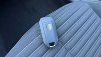 Peugeot 208 1.2 Hybrid 100ch Active e-DCS6 — photo 16