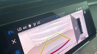 Peugeot 308 Sw PHEV 225ch GT e-EAT8 — photo 13