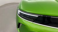 Opel Mokka 1.2 Turbo 100ch Elegance — photo 17
