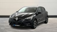 Renault Clio 1.0 SCe 65ch Evolution