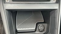 Citroen C4 PureTech 130ch S&S Feel Pack EAT8 — photo 16