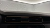 Dacia Duster 1.3 TCe 150ch FAP Extreme 4x2 EDC — photo 26
