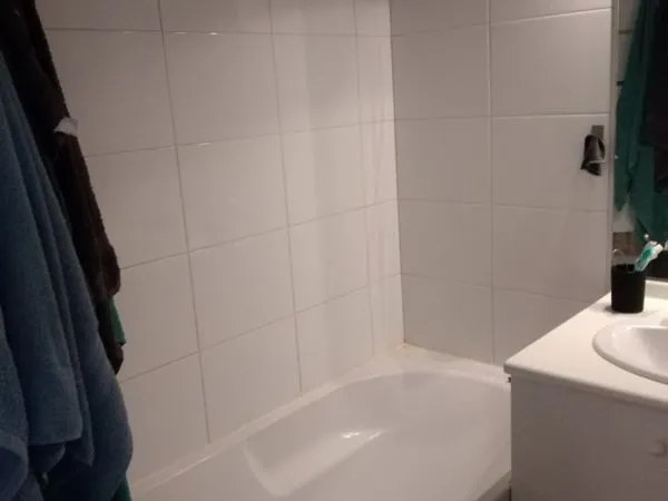 à louer t2