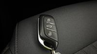 Mg Mg3 1.5 Hybrid+ 195ch Luxury — photo 16