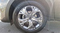 Ds Ds 3 Crossback PureTech 100ch Montmartre — photo 11