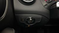 Mercedes Cla Shooting Brake 220 d Starlight Edition 7G-DCT Euro6c — photo 27
