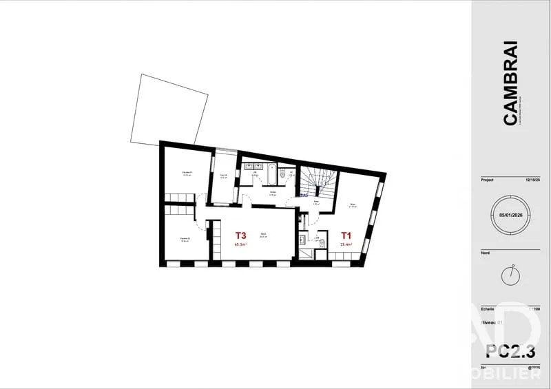 Photo 3
