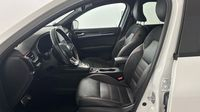 Renault Arkana 1.6 E-Tech hybride 145ch RS Line Fast Track — photo 12