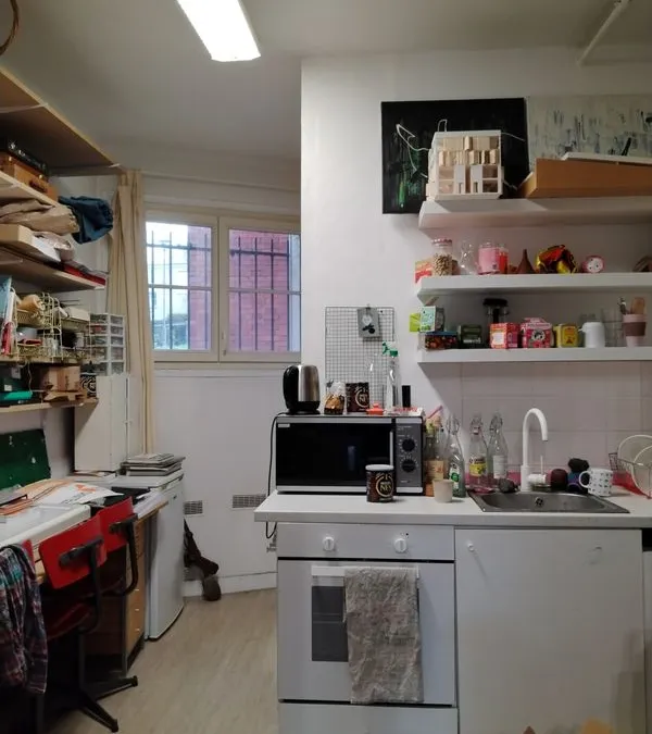 Photo 3