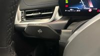 Bmw X1 sDrive18d 150ch M Sport — photo 23