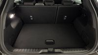 Ford Puma 1.0 Flexifuel 125ch S&S mHEV ST-Line — photo 14