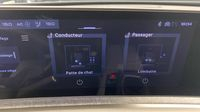 Peugeot 3008 1.2 Hybrid 145ch GT e-DCS6 — photo 35
