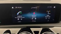 Mercedes Classe A 180d 116ch AMG Line 8G-DCT — photo 18
