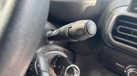 Peugeot Partner Standard 650kg Puretech 110ch S&S Premium — photo 23