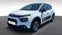 Citroen C3 1.2 PureTech 83ch S&S MAX