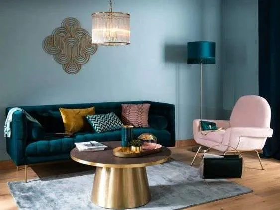 Maison 4 pièces 47 m²