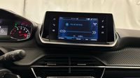 Peugeot 208 1.2 PureTech 100ch S&S Style — photo 19