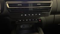 Citroen C5 Aircross PureTech 130ch S&S Feel EAT8 — photo 26