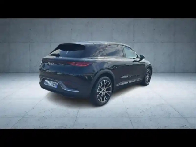 Smart 2 #3 7ch 66kwh premium — photo 5