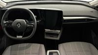 Renault Mégane E-Tech Electric EV60 130ch Evolution ER optimum charge -B — photo 11