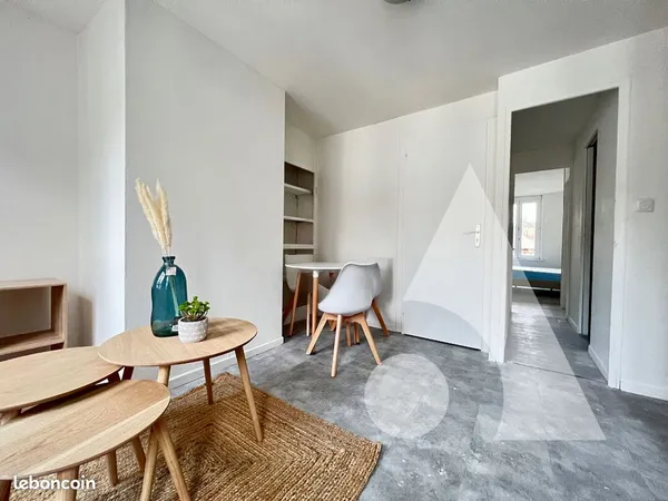 Immeuble de rapport 7 pièces 120 m²