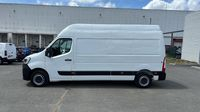 Renault Master F3500 L3H3 2.3 Blue dCi 135ch Confort Euro6E — photo 8