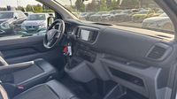 Peugeot Expert 1.5 BlueHDi 120ch S&S Standard — photo 15