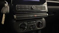 Citroen C3 PureTech 68ch Feel — photo 26