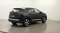 Peugeot 3008 1.5 BlueHDi 130ch S&S Allure Pack EAT8 — photo 5