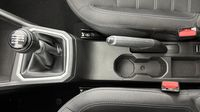 Dacia Jogger 1.0 TCe 110ch Expression 7 places -24 — photo 23