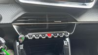 Peugeot 2008 1.2 PureTech 100ch S&S Active Pack — photo 26