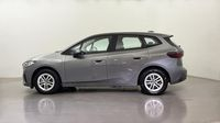 Bmw Série 2 Active Tourer 225e 245ch xDrive DKG7 — photo 7