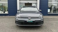 Volkswagen Golf 1.5 eTSI OPF 130ch Life Plus DSG7