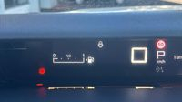 Citroen C3 Aircross 1.2 Hybride 136ch MAX — photo 9