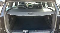 Mini Clubman One 102ch Canonbury BVA7 5cv — photo 25