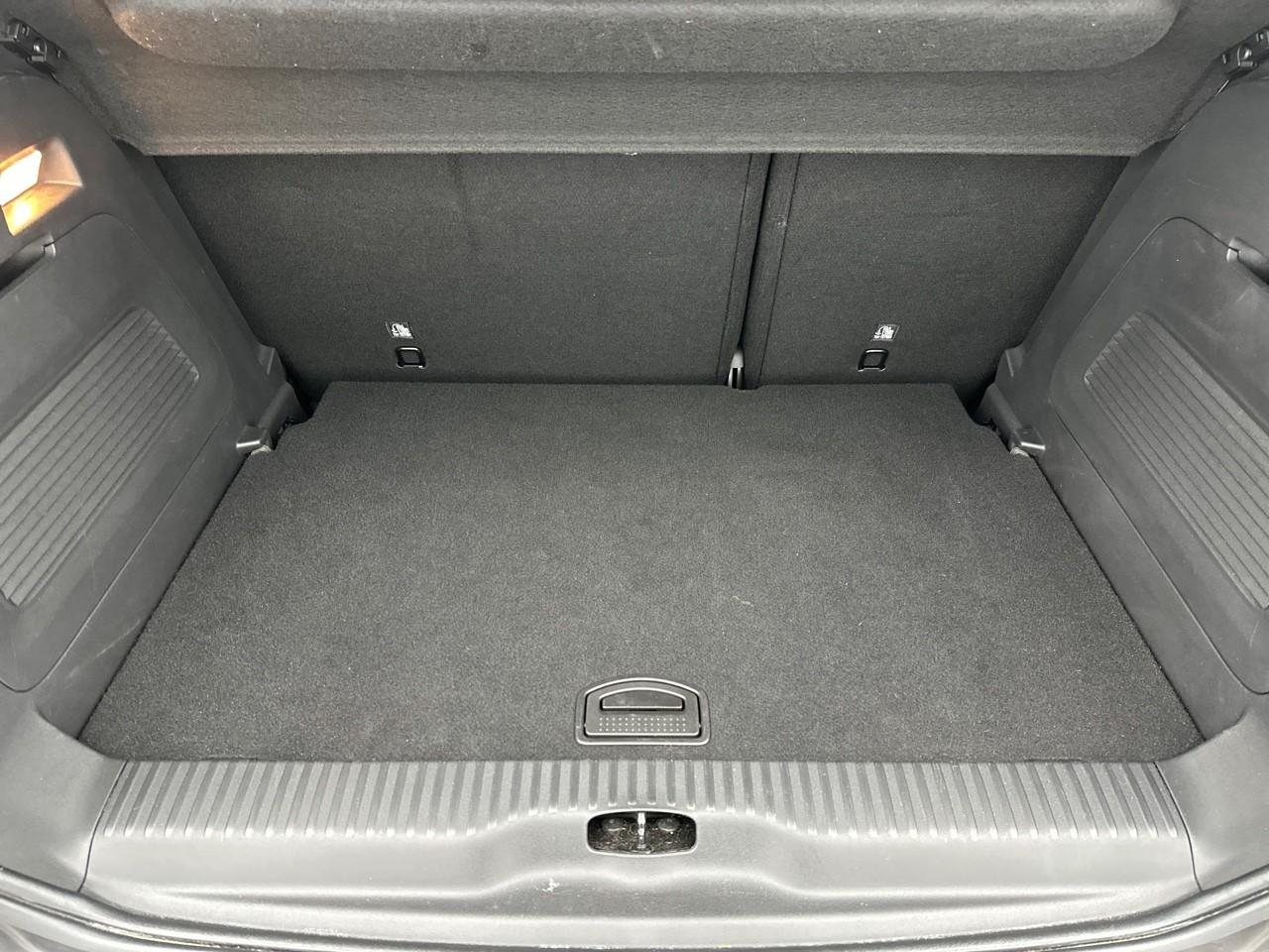 Citroën C3 Aircross puretech 110 s&s bvm6 shine — photo 6