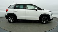 Citroen C3 Aircross BlueHDi 110ch S&S Shine — photo 4