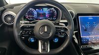Mercedes Classe Sl 63 AMG 585ch 4Matic+ 9G Speedshift MCT AMG — photo 25