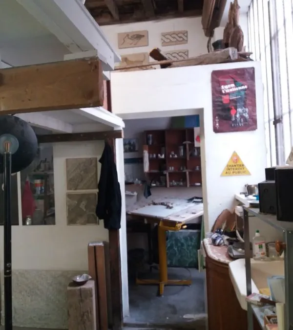 Photo 2