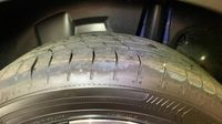 Mitsubishi Asx 1.6 MPI PHEV 159ch Instyle — photo 21