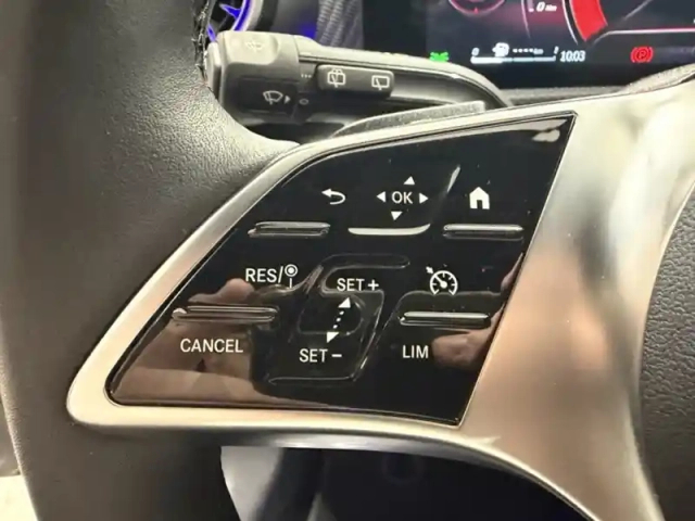 Mercedes Classe A 180 d progressive line — photo 14