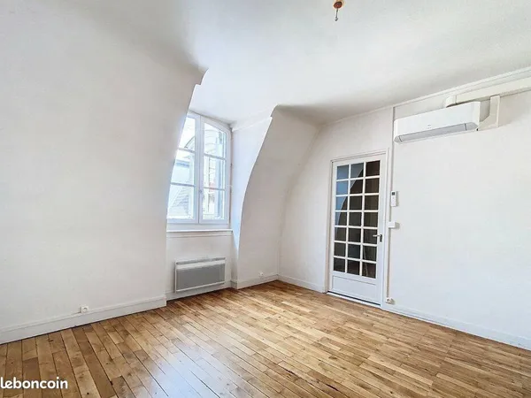 Bureaux 230 m²