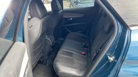 Peugeot 3008 1.2 PureTech 130ch S&S GT Pack EAT8 — photo 13