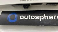Citroen C5 Aircross PureTech 130ch S&S Shine EAT8 E6.d — photo 31