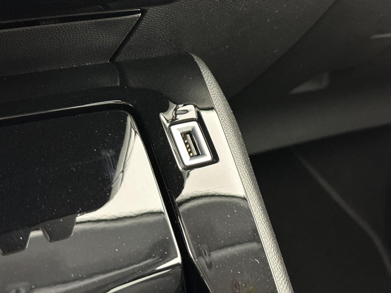 Peugeot 208 puretech 100 s&s bvm6 allure — photo 29