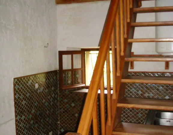 Maison 4 pièces 65 m²