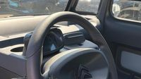 Citroen Ami Ami Ami — photo 10