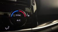 Nissan Qashqai 1.3 Mild Hybrid 158ch N-Connecta Xtronic 2022 — photo 27