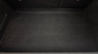 Peugeot 208 1.2 PureTech 75ch S&S Active — photo 14