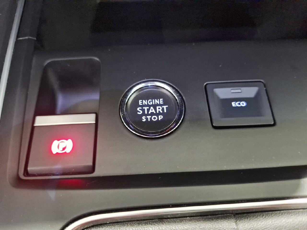 Citroën C5 Aircross bluehdi 130 s&s bvm6 c-series — photo 17
